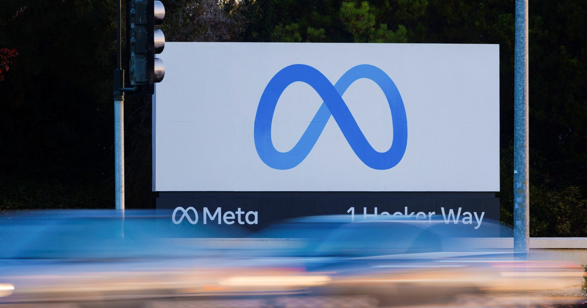 Meta to move its content moderators